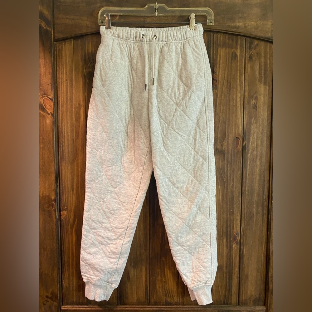 Old Navy Joggers